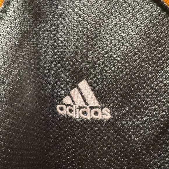 Seattle Storm WNBA Basketball Practice Jersey - Picture 5 of 8